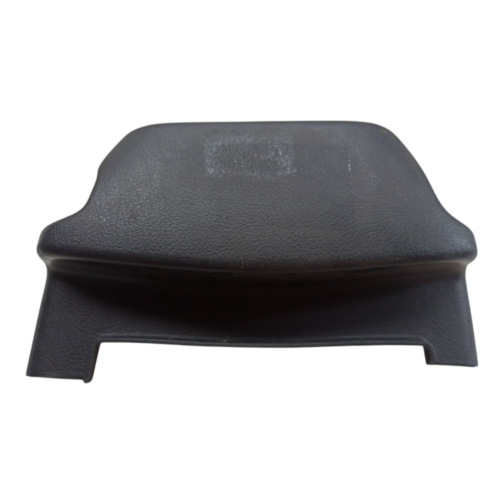 Acabamento Coluna Direcao Peugeot 206 207 2004 2012 Superior