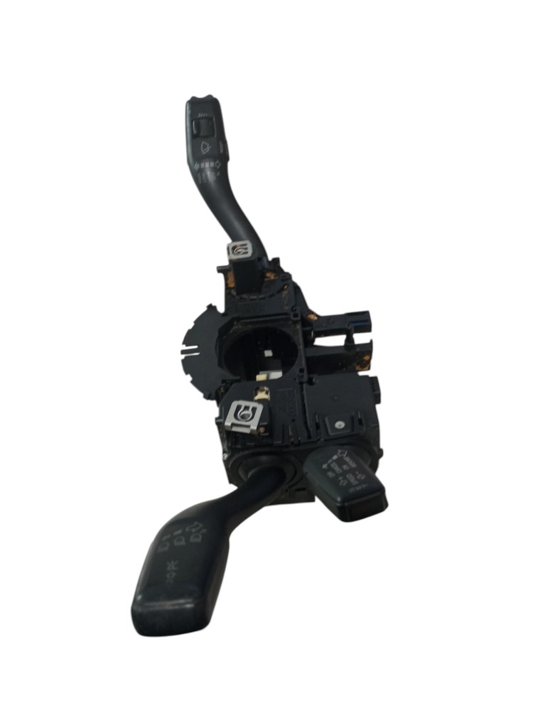 Chave Seta Limpador Parabrisa Audi A3 2008 2009 2010 2011 5