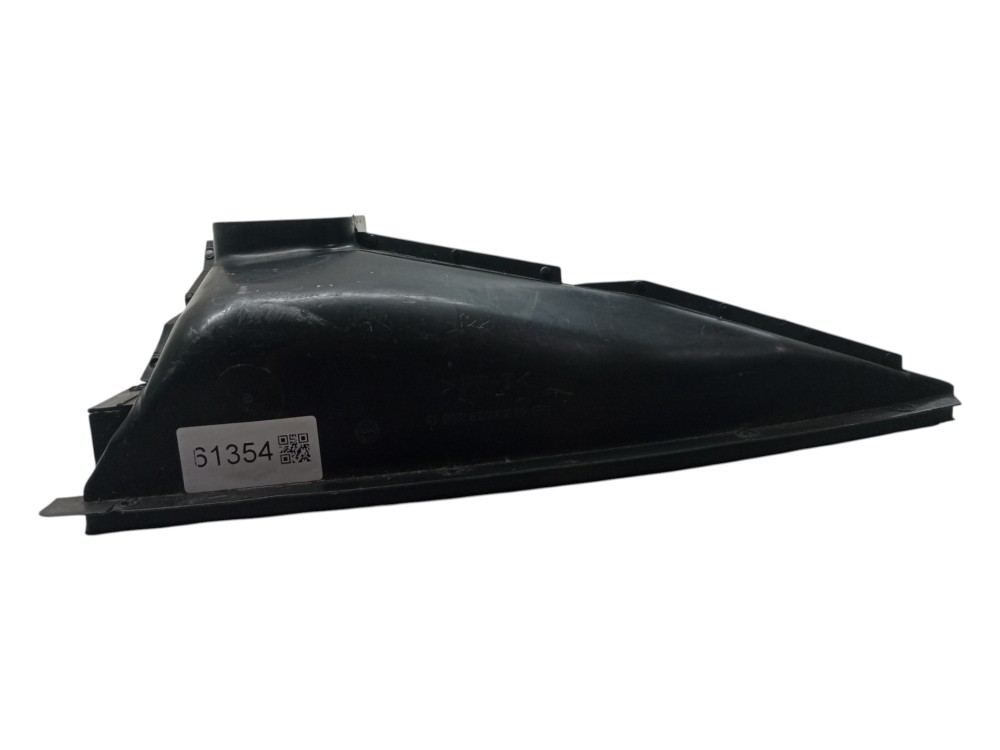 Duto Direito Saida Ar Mercedes C180 94 95 96 97 98 99 8