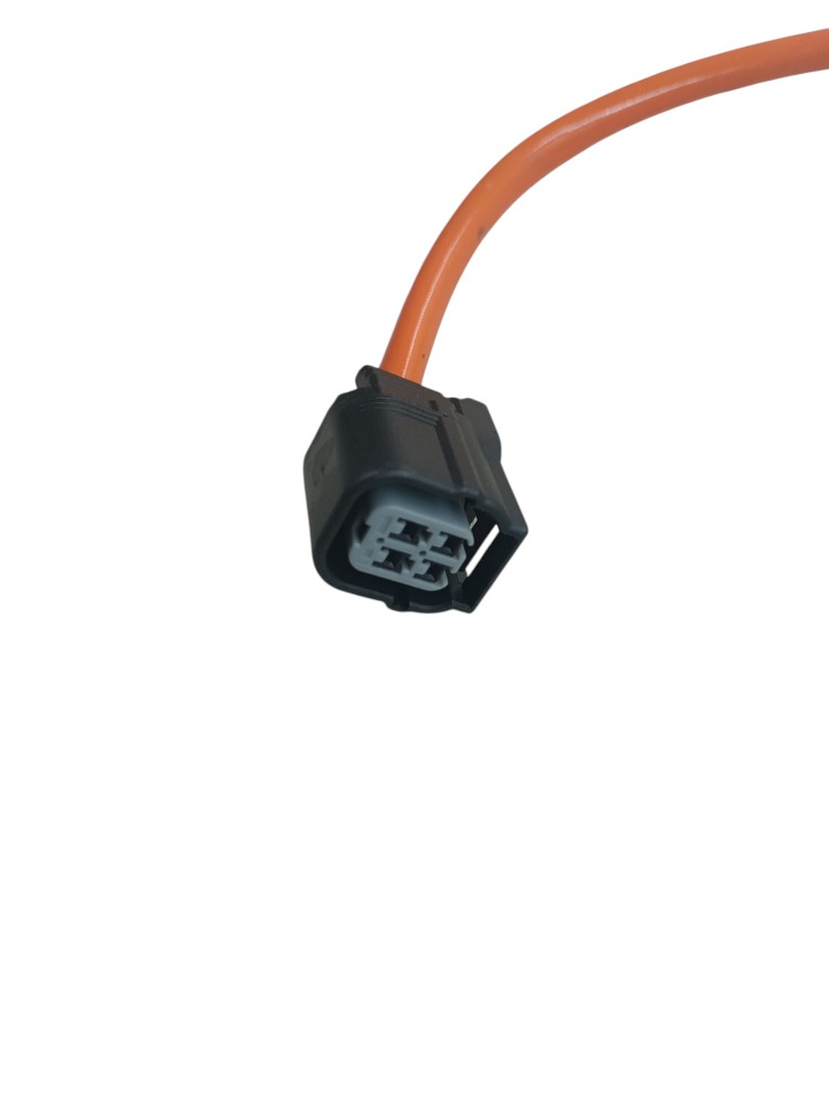 Sonda Lambda New Civic 2005 2015 Crv 2.0 16v Gasolina Flex 5