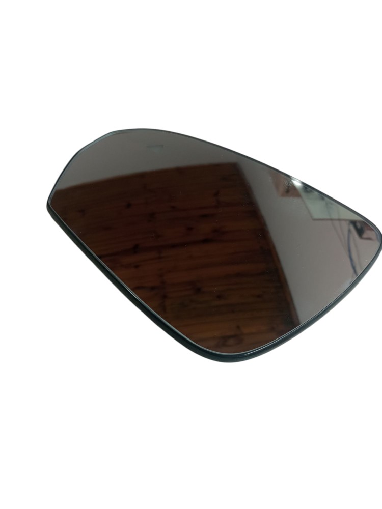 Lente Espelho Retrovisor Sensor Kardian 2024 2025 Esquerdo 2