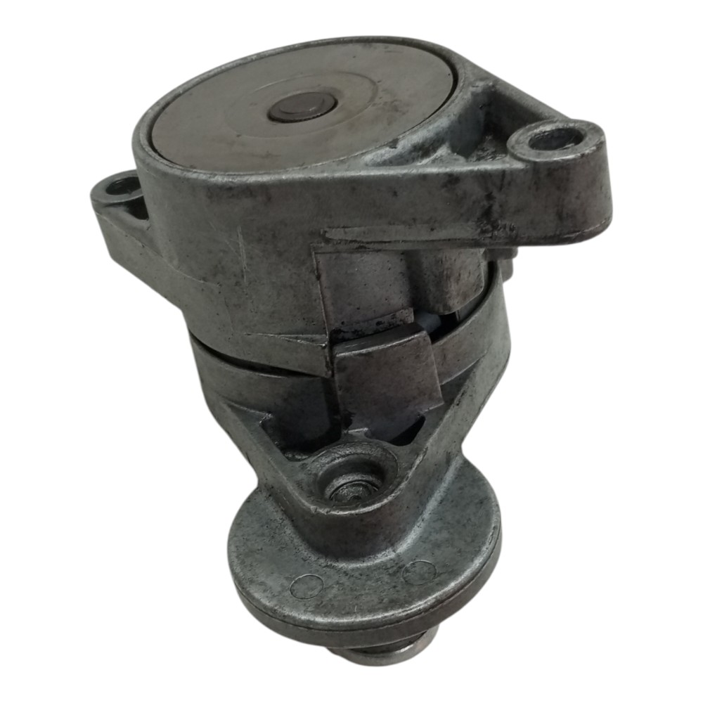 Tensor Correia Alternador Bmw 330i X3 X5 3.0 6cc 1999 2006 7