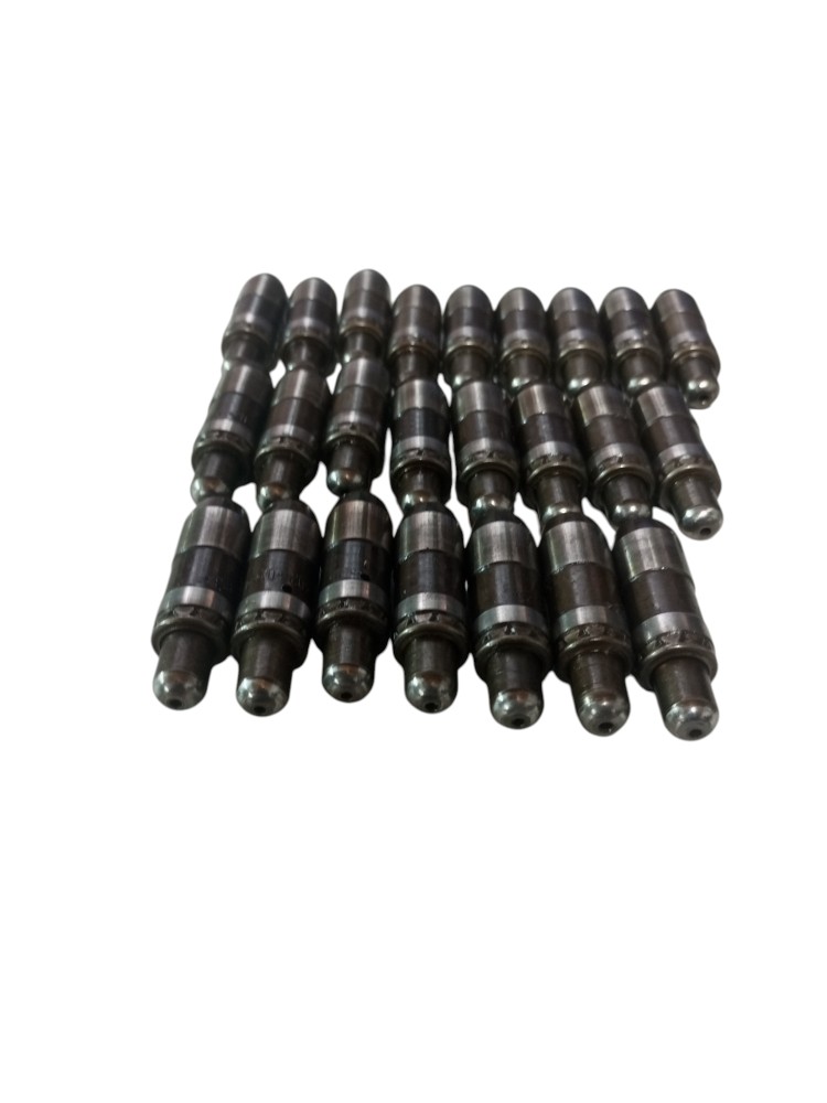 Tucho Valvula Dodge Journey 3.6 V6 2009 2011 Kit 26 Uni 5