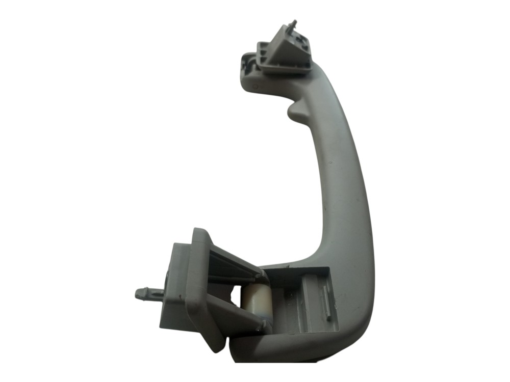 Pega Mao Teto Traseiro Citroen C4 Picasso 2010 2014 6