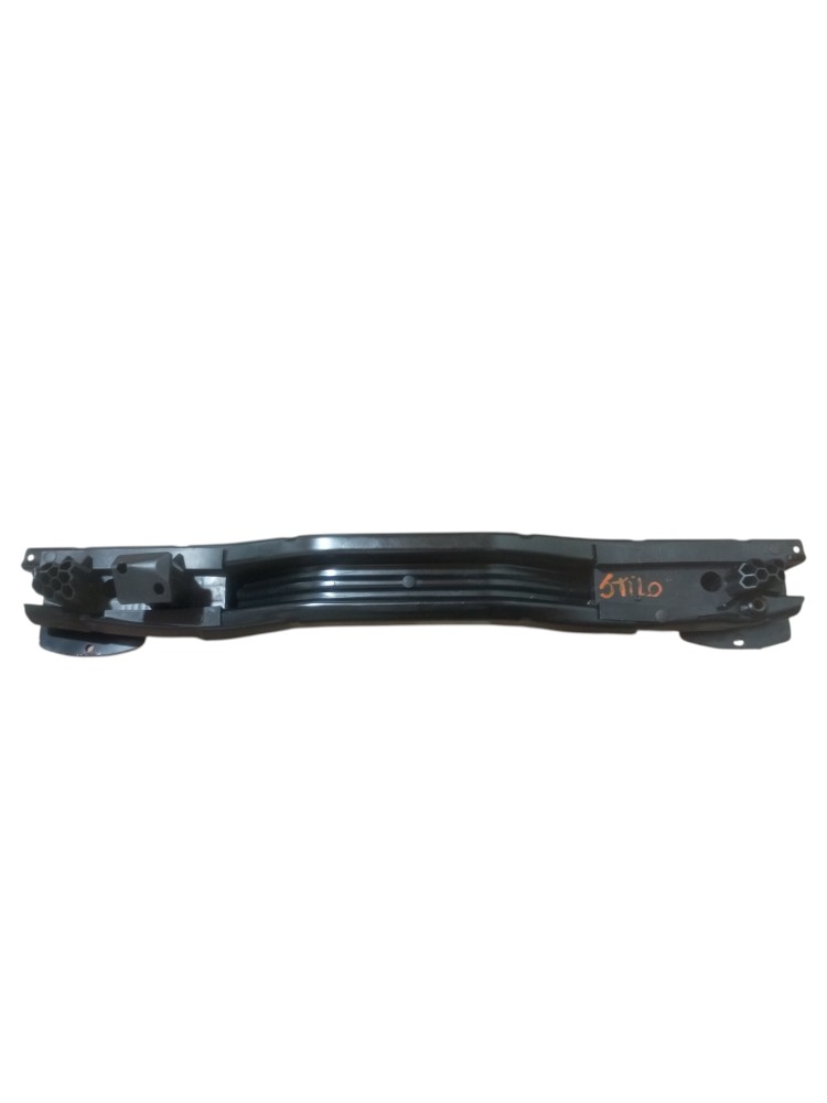Alma para choque stilo 2003 2008 2011 usado traseiro fiat 2