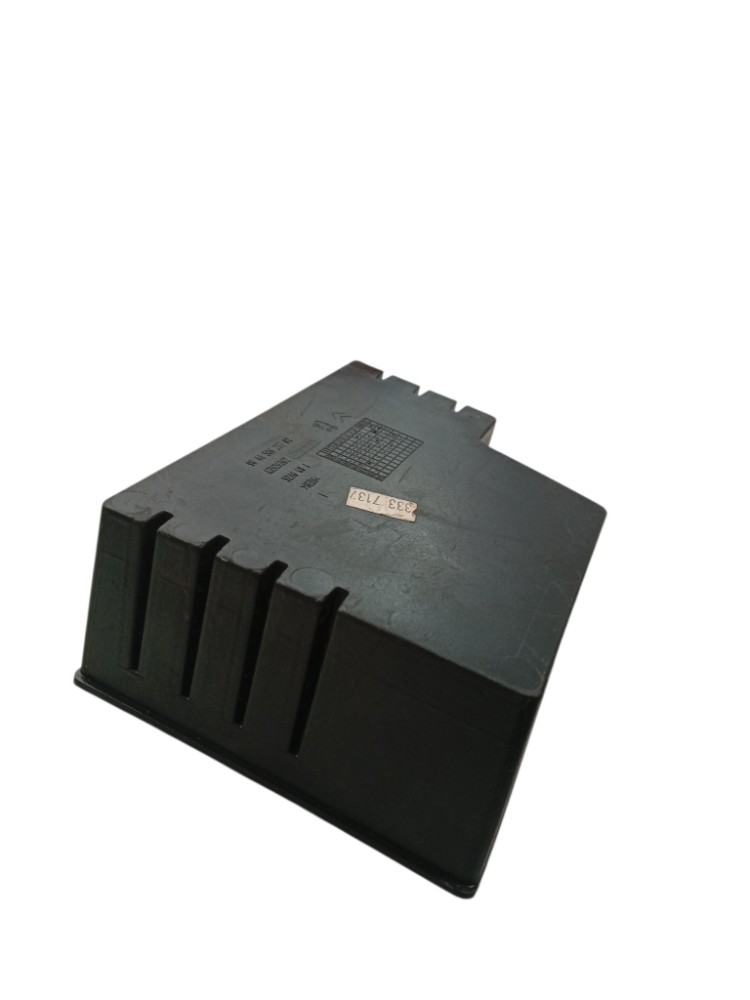 Suporte CD Porta Malas Peugeot 407 2005 2006 2007 2008 2010 2