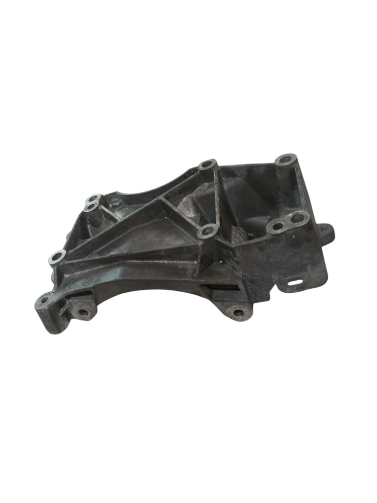 Suporte Alternador Peugeot 307 308 408 C4 2.0 2008 2010 2012