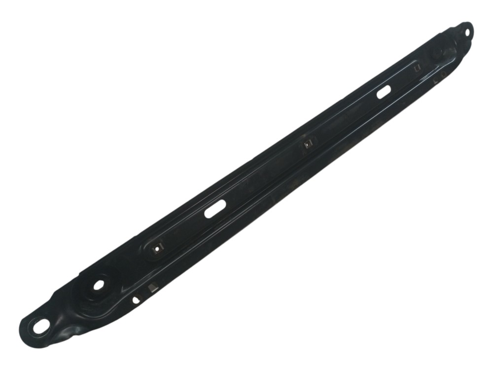 Travessa Suporte Radiador Peugeot 308 2012 2014 2016 Usado 5