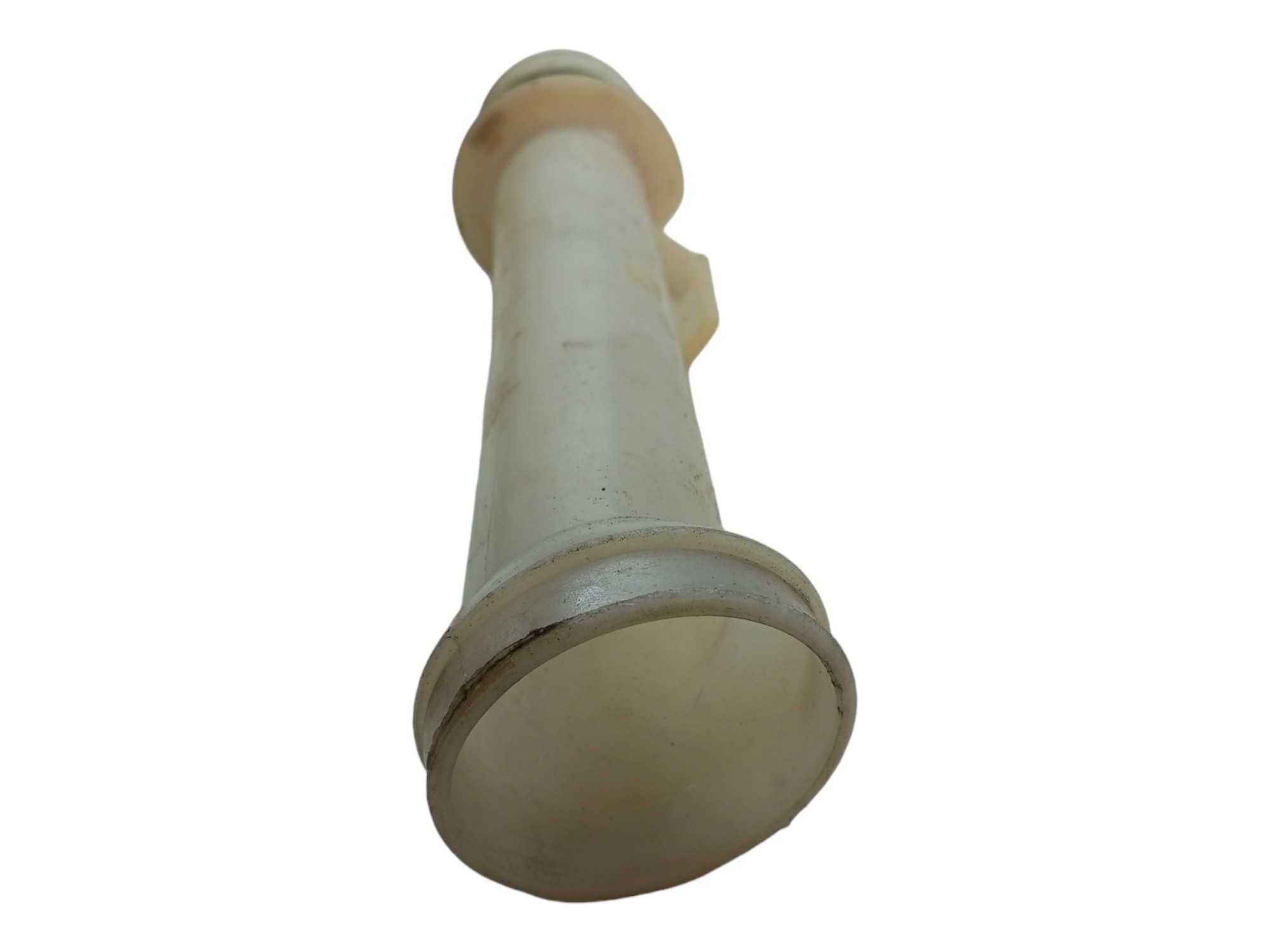 Gargalo Reservatorio Agua Parabrisa Peugeot 206 2000 2010 6