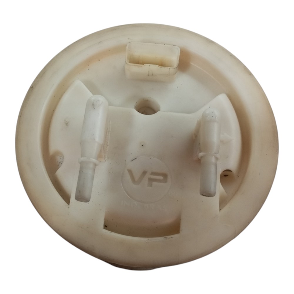 Bomba Combustivel Peugeot 307 2002 2003 2004 2006 2008 Usado 4