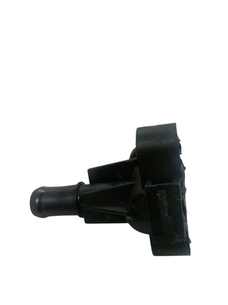 Sensor Temperatura Fiat Siena Palio 2003 2005 2007 2012 6