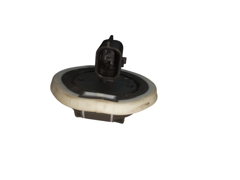 Sensor Porta Renault Kwid 2019 2023 Dianteira Direita Usado 4