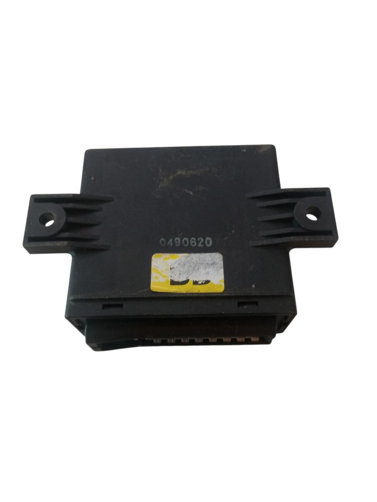 Modulo Conforto Vectra Astra Zafira 97 2000 2012 Usado 2
