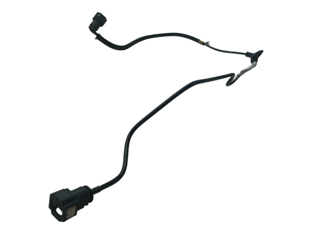 Mangueira Tubo Combustivel Renault Sandero 2015 2017 2020 3