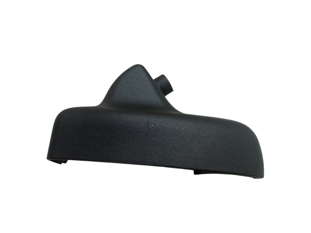 Acabamento Retrovisor Interno Bmw 330i 99 2002 2004 2006 1