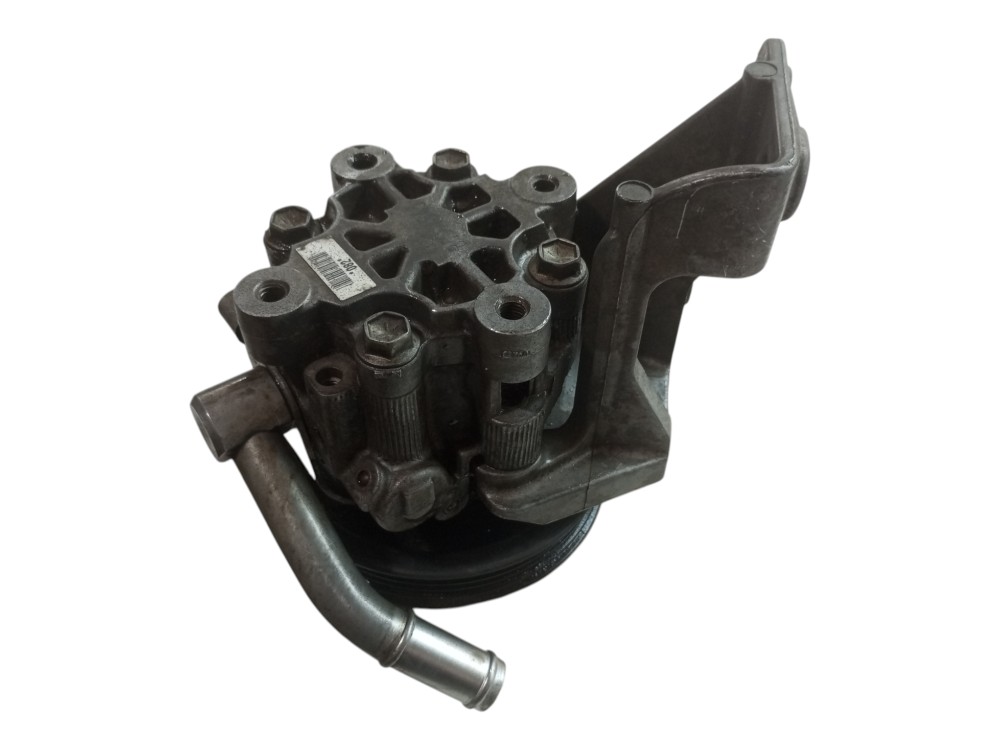 Bomba Direcao Hidraulica Dodge journey 2.7 v6 2009 2011 usad 5