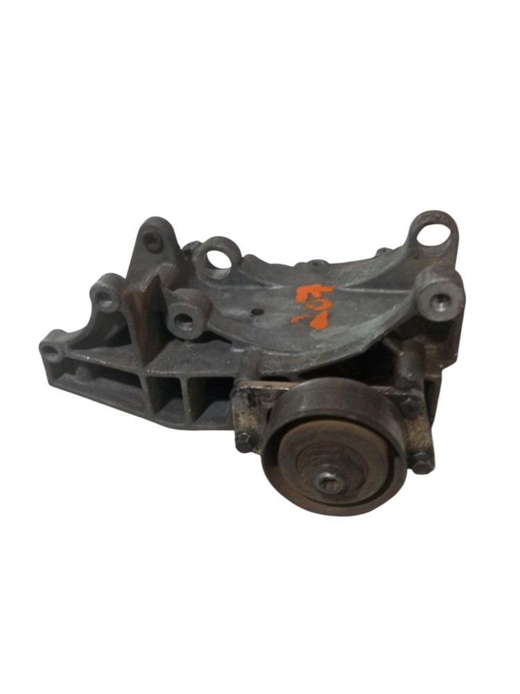 Suporte Alternador Peugeot 207 1.4 2006 2008 2009 2010 2012 3