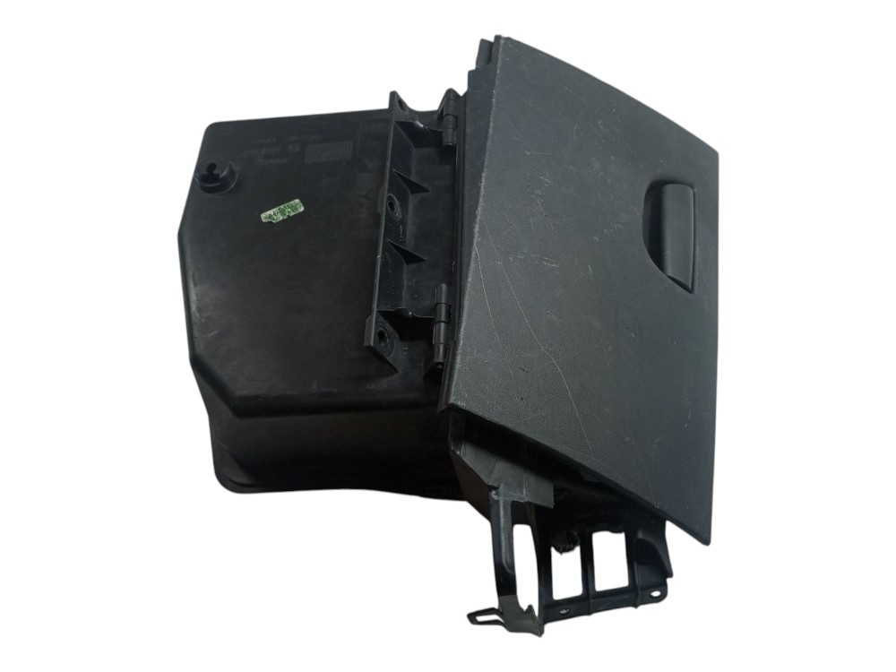 Porta Luvas Completo Fiat Stilo 1.8 2003 2006 2008 2011 1