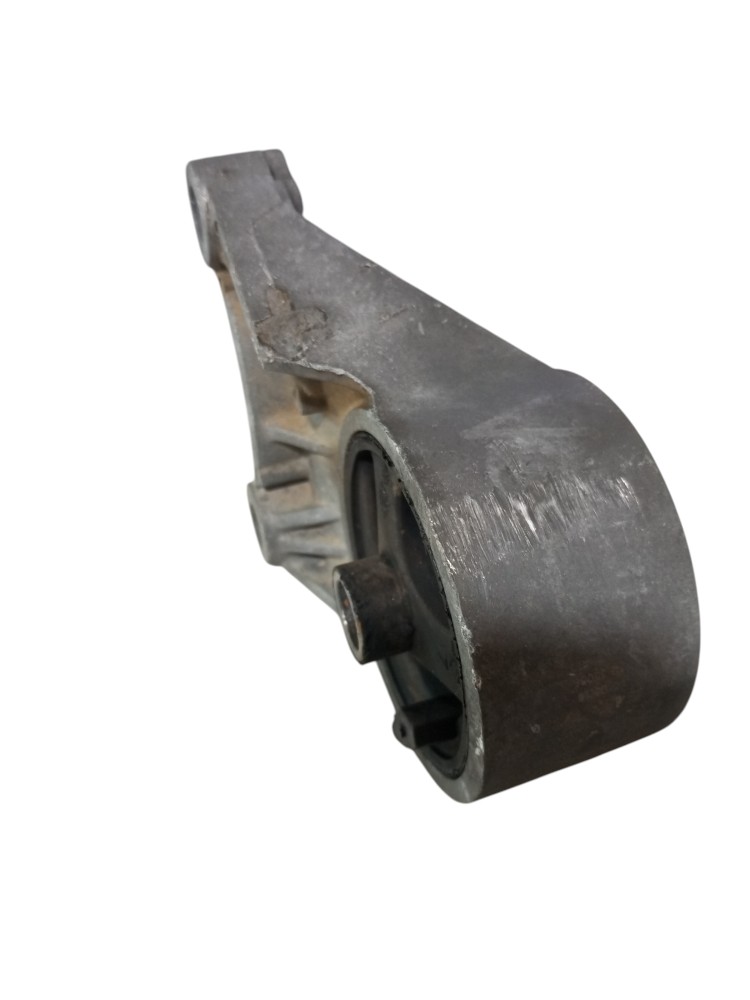 Coxim Motor Vectra Astra 2006 2012 Dianteiro Esquerdo Usado 5