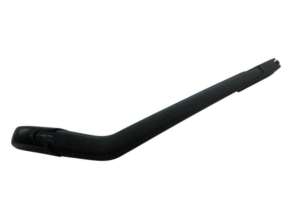 Braco Limpador Traseiro Volkswagen Gol G3 G4 2005 2006 2008 2