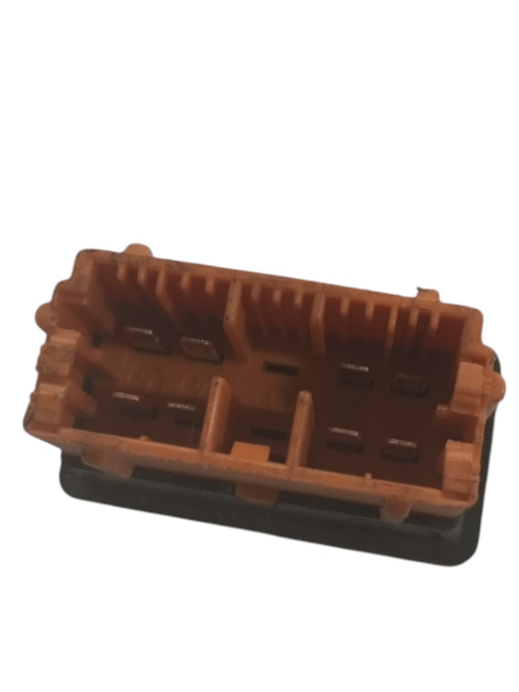 Botao vidro eletrico Citroen Xsara picasso 2000 2005 5