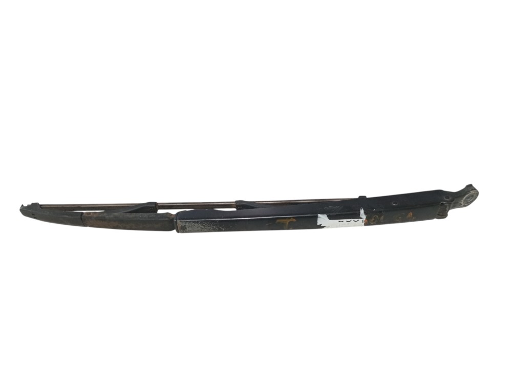 Braco Haste Limpador Traseiro Golg4 2005 2006 2007 2008 2009 2