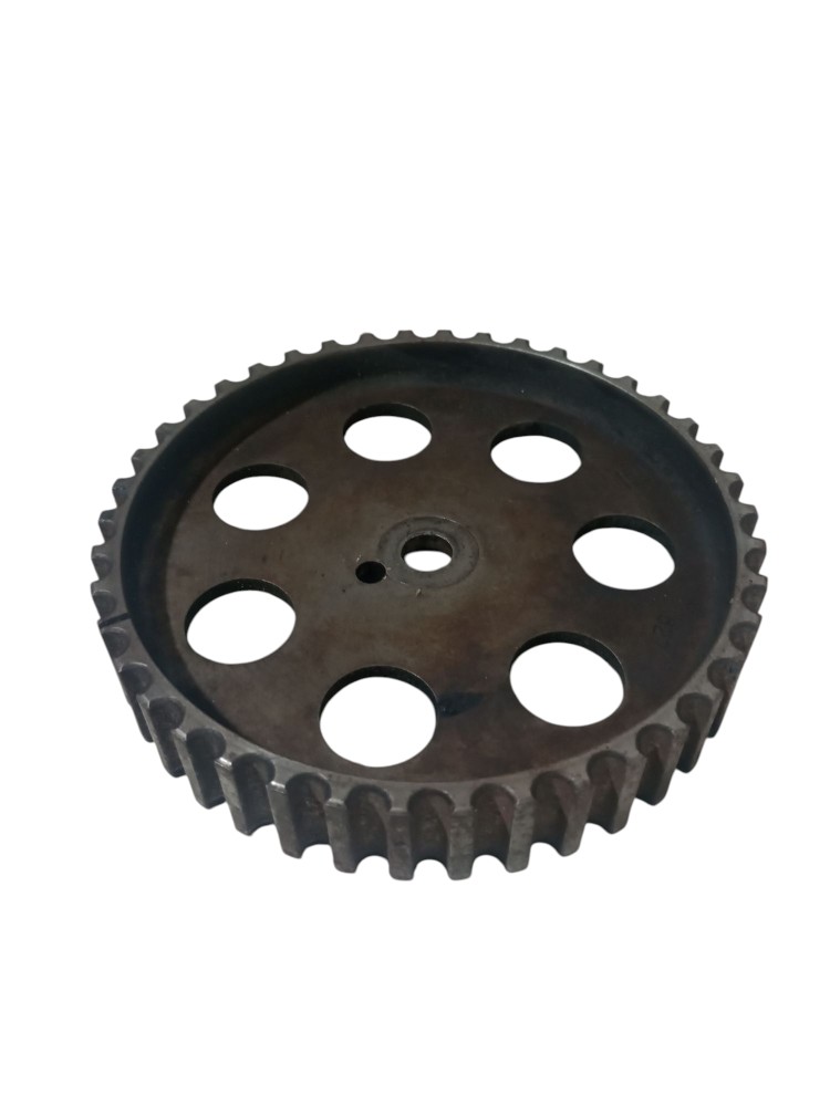 Engrenagem Comando Monza Kadett 82 86 90 92 96 Chevrolet 3