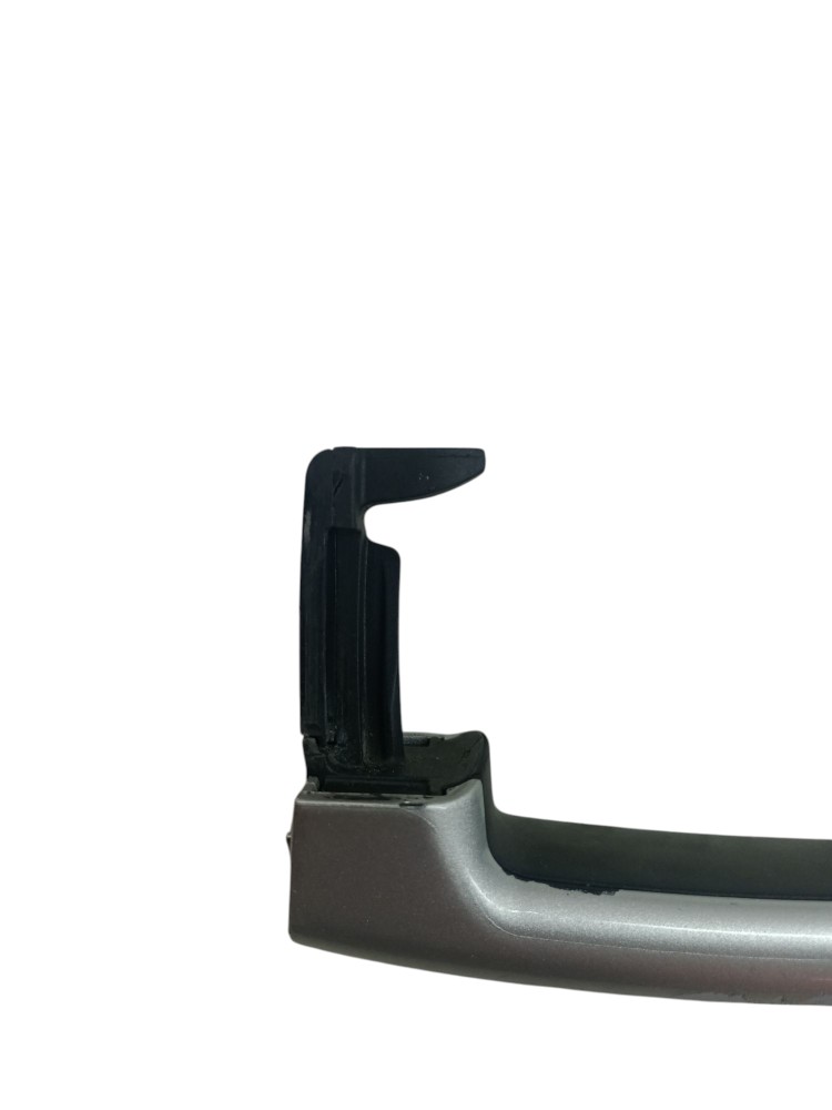 Maçaneta porta Dianteira Peugeot 307 2002 2008  usado 7