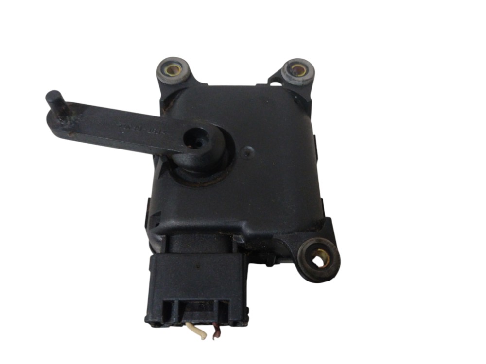 Motor Atuador Ar Condicionado Fiat Stilo 1.8 2003 2008 2011 4