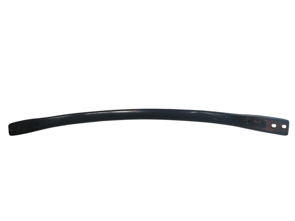 Suporte Torre Suspensao Dianteira Bmw X3 3.0 2004 2007 Usado