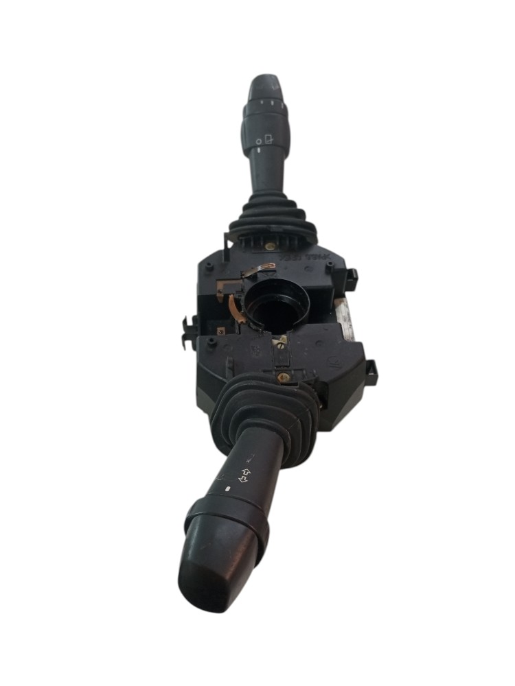 Chave Seta Limpador Fiat Stilo Idea Doblo 1.8 2004 2008 2014 4