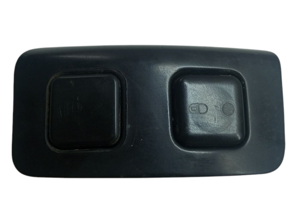 Botão Trava Porta Peugeot 207 2007 2008 2009 2010 2011 2012 2