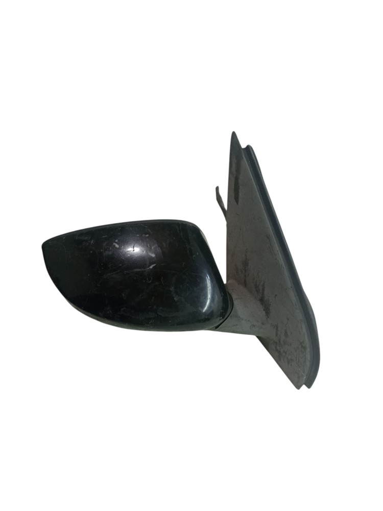 Retrovisor Eletrico Fiat Stilo 2003 2011 Dianteiro Direito 6