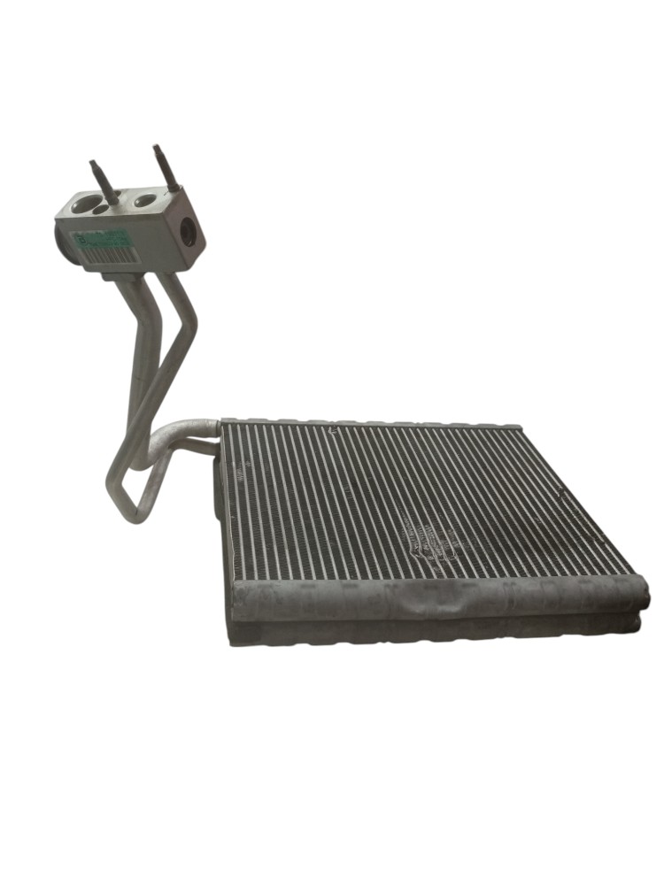 Condensador Ar Condicionado Peugeot 408 2008 2010 2012 5