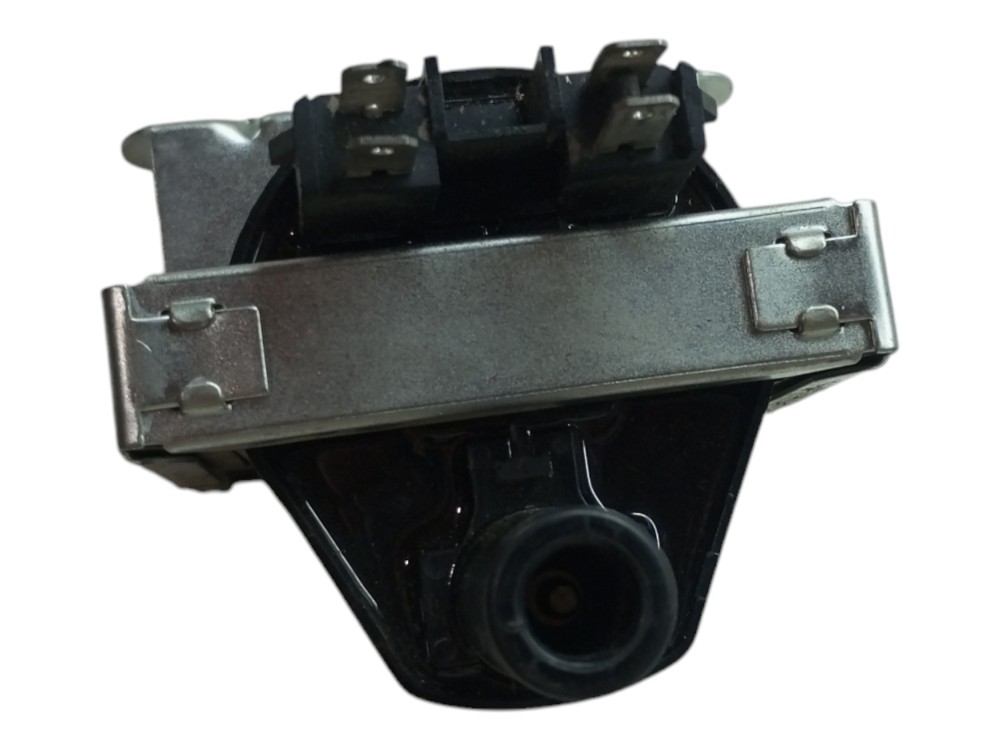 Bobina Ignicao Corsa 94 95 96 97 98 1.0 16v 6