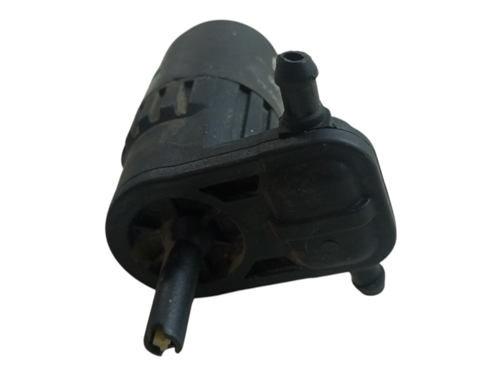 Bomba Motor Limpador Parabrisa Chevrolet Celta 2006 2015 5