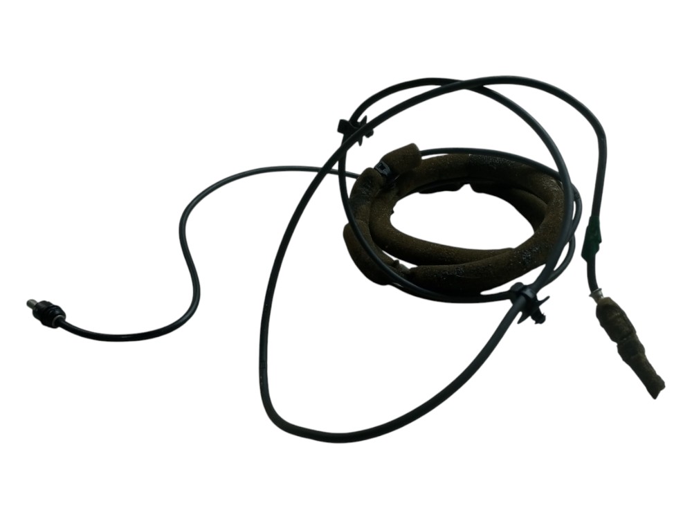 Chicote Antena Fiat Linea 1.9 Punto 2009 2012 2014 2016 6