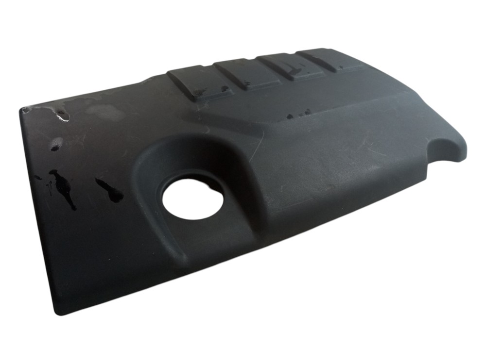 Tampa Superior Motor Peugeot 308 408 2009 2010 2012 2016 4
