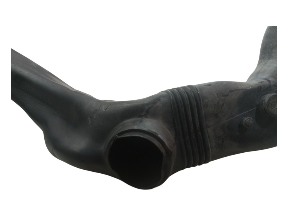 Mangueira Duto Filtro Ar Chevrolet Vectra 97 98 2000 2005 2