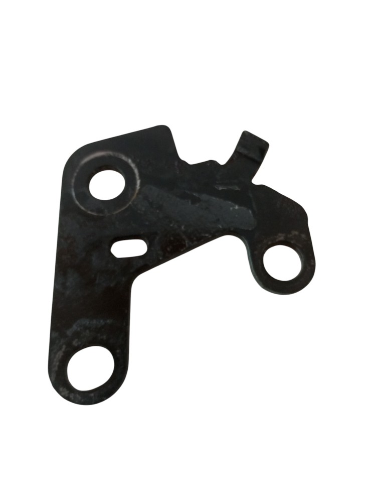Suporte Renault Kangoo Megane 1.6 2006 2007 2008 2009 2010