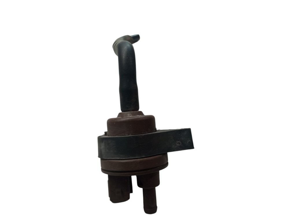 Valvula Canister Peugeot 407 2005 2006 2007 2010 Usado 3