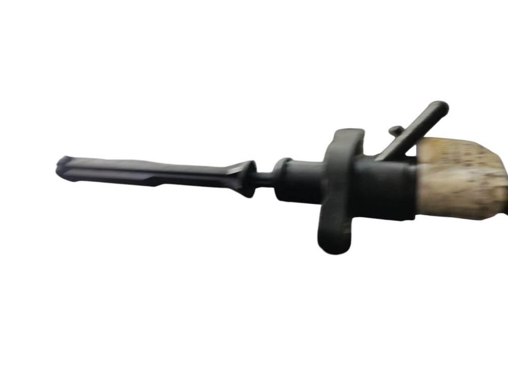 Cilindro Pedal E Embreagem Hidráulica Fiat Siena Palio 3