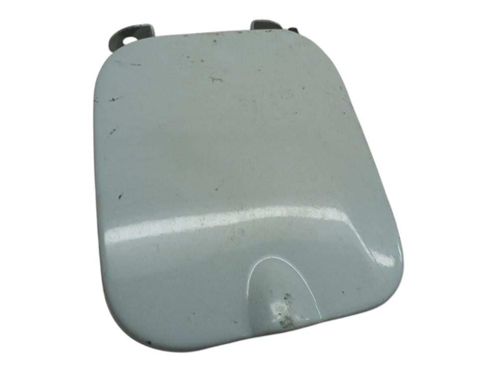 Portinhola Tanque Combustivel Renault Logan 2008 2012 Usado 1