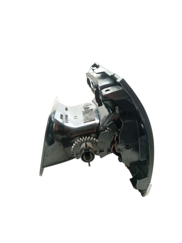 Difusor Ar Fiat Siena Palio 2008 2009 2010 2012 4