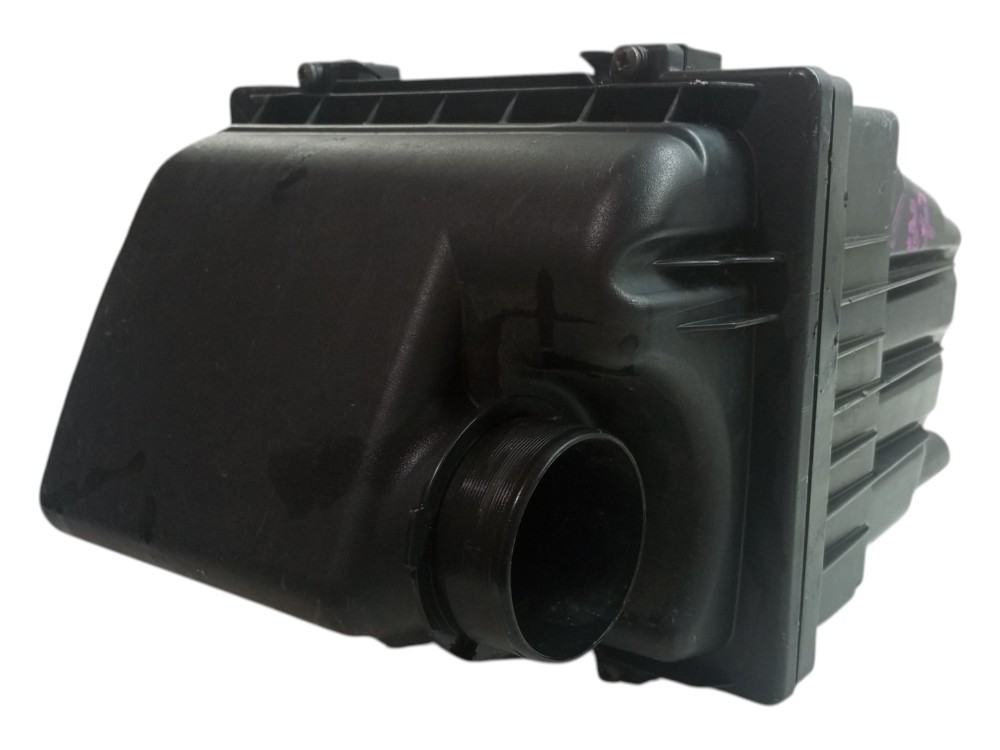 Caixa Filtro Ar Peugeot 307 2002 2003 2004 2005 2006 2008