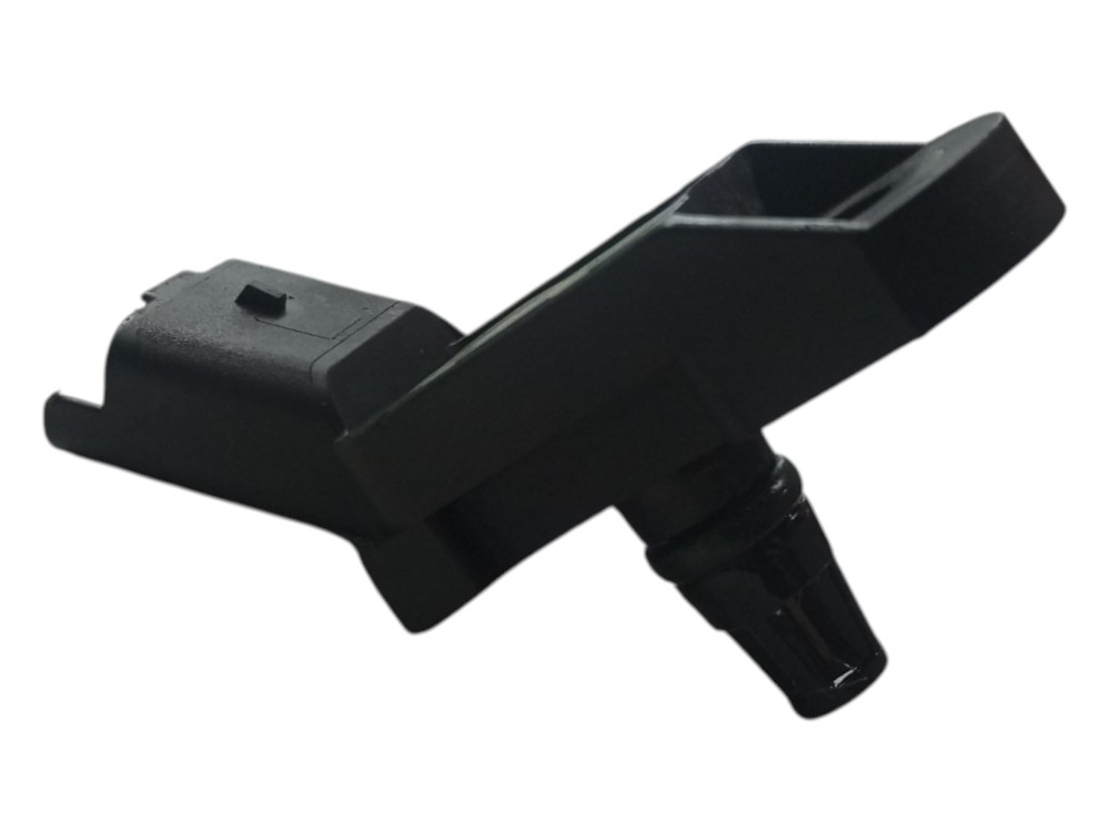 Sensor Map Citroen C4 Picasso 2010 2012 2014 Usado 6