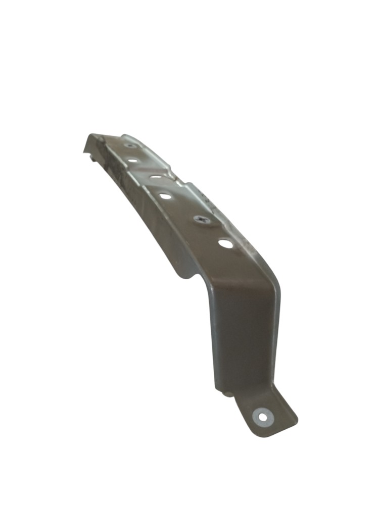Suporte Interno Paralama Captiva 2008 2009 2010 2011 2012 Cinza