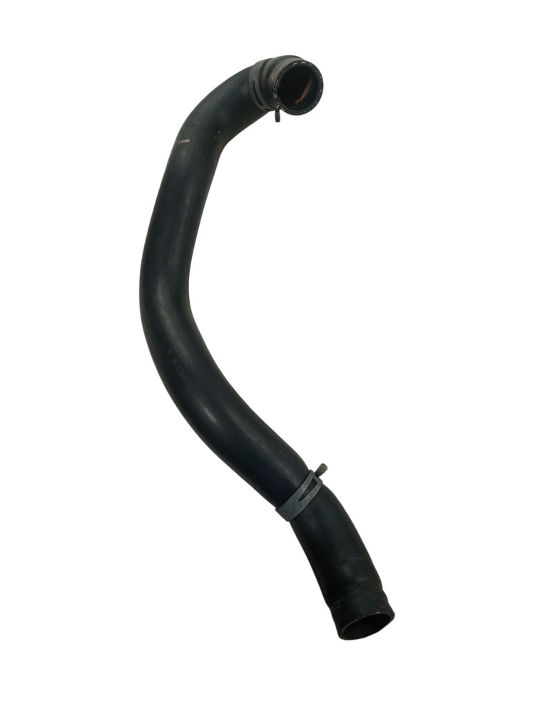 Mangueira Superior Radiador Gol G2 G3 G4 94 2012 Volkswagen 5