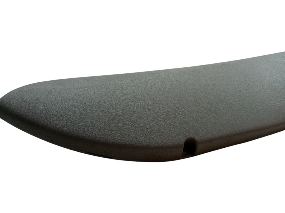 Porta Objeto Scenic 99 2000 2001 2002 Traseira Esquerda 6