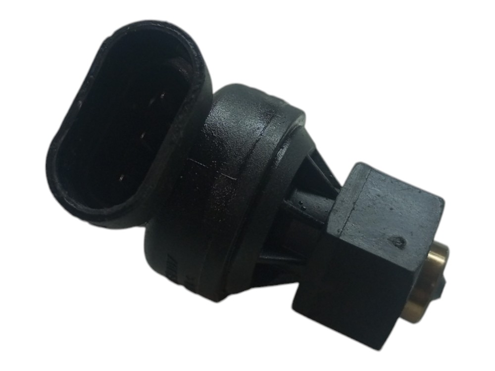 Sensor Velocidade Fiat Uno Palio Strada 90 2000 2006 2010 4
